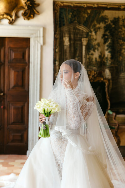 THE_LAKE_COMO_WEDDING_AGENCY_VILLA_BALBIANO4A4532