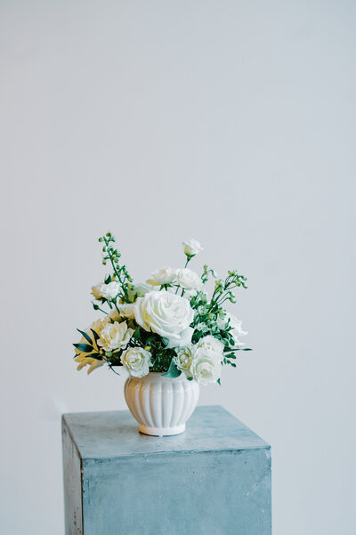 Small Arrangement Eleanor