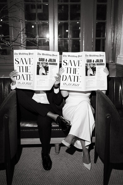 DSC08711-Edit-Copy1_websize