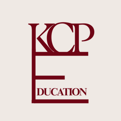 kennedy comito logo website