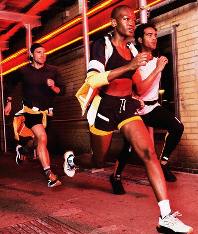 67623_KdAR4K_garrido-brooks-run-visible-lg-select-2024-07