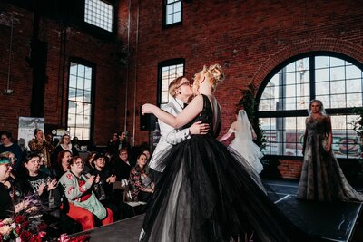bridal-show-cleveland-50