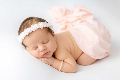 Savannah-newborn-photos-73