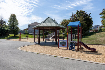 69 Padfield green park (7)