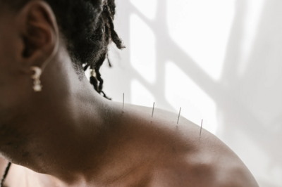 yoga, massage, wellness