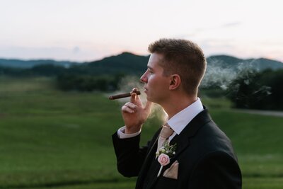 WI Wedding Photographer Beyond the Pines C+R0276