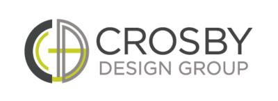 CDG_Color_logo