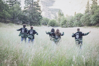 Seniors-54