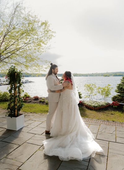 DSC06280-Enhanced-NR