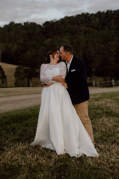 Kelsey & Matt _ Sneak Peeks-76