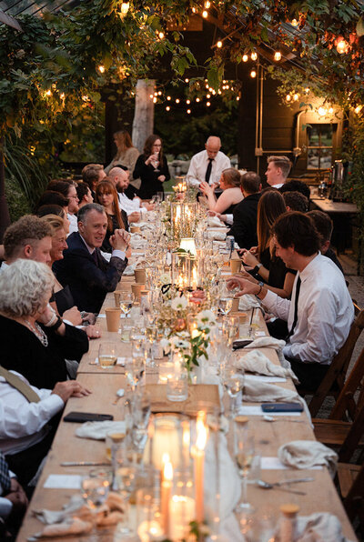 Orlando Wedding Photographer