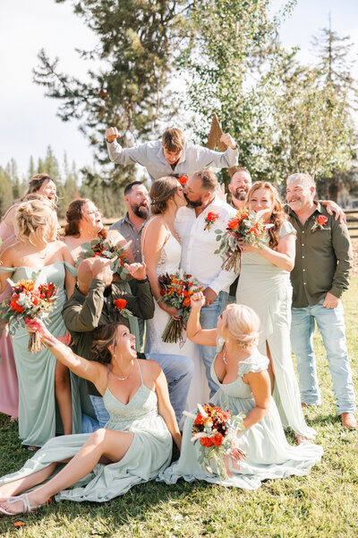 Alex + Nels-437