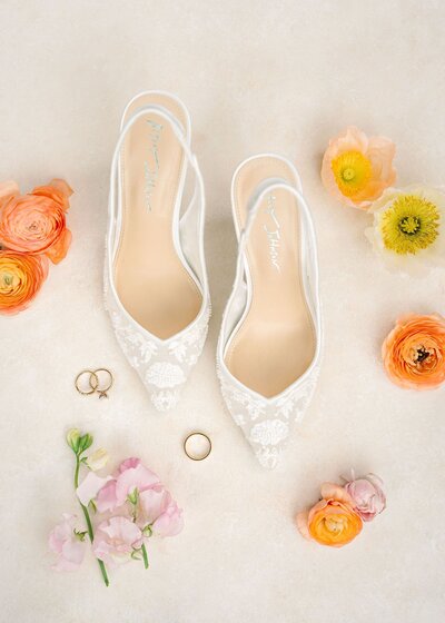 Maine Wedding Photographers