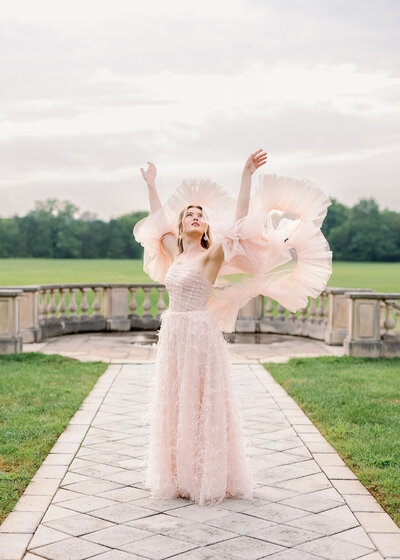 styled-shoot-accross-america-virginia-wedding-photography-washington-dc-maryland-light-and-airy-421