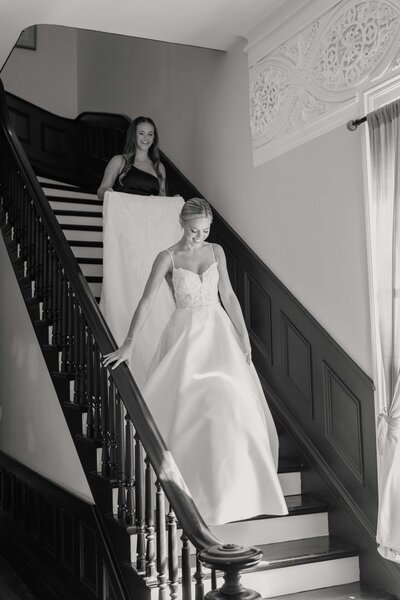 045_Savannah wedding_Charles Morris Center_Cathedral_St.John_0264_Holly+Justin {Coastal Chic Studios}_CC1_1497