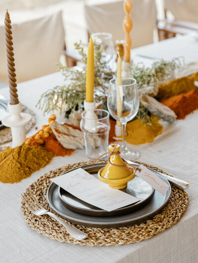 RYP_RD_Camille+Oliver-046