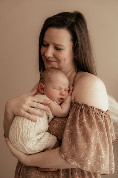 laurajanssenfotografie-21-min