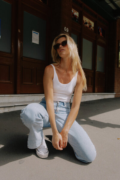Lydia - Sydney Photographer_-2