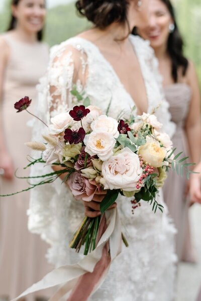 wedding_in_provence_at_bastide_de_marie (11)
