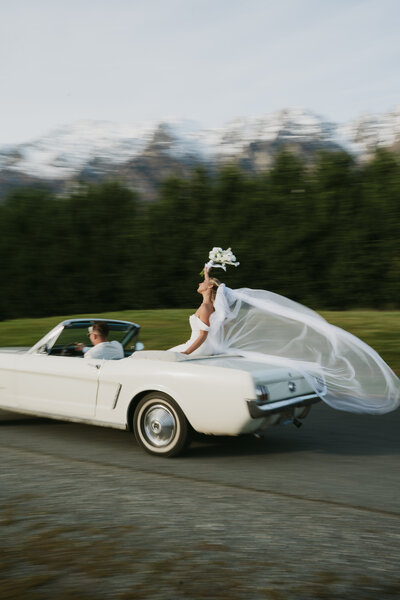 Eunice and Robbie’s Queenstown wedding shoot captured by Melissa Clark Photography, a Queenstown wedding photographer known for elegant and timeless imagery.