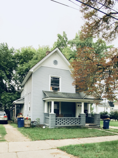 what's the most profitable way to sell my house