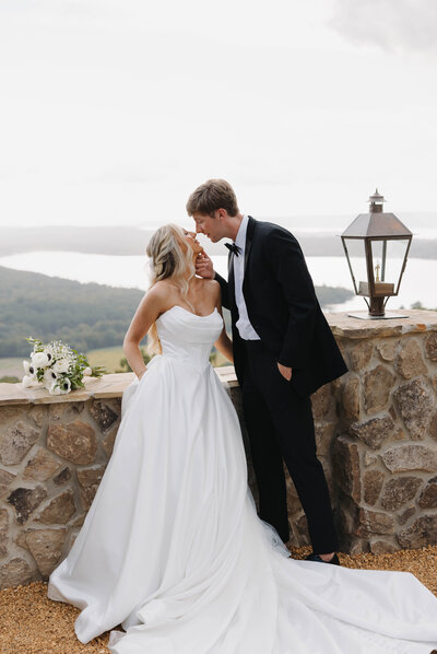 Rea Chey Photography-Stone Haven-189