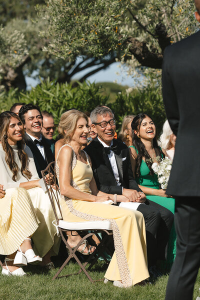 Chad+Kate(Wedding)-413_websize