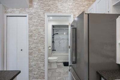 79 Townline kitchen (5)
