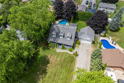 10 Brownsville aerial drone (6)