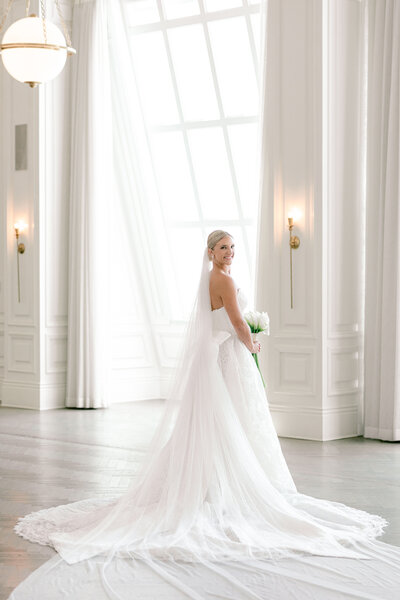 Dallas Wedding Photographers | Sami Kathryn Photography | Portfolio