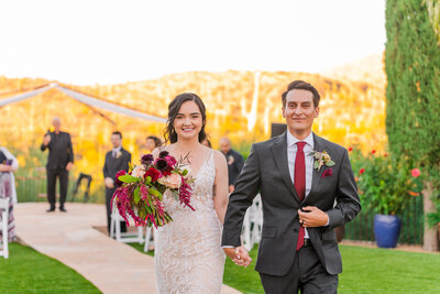 blackberry-and-red-Saguaro-Buttes-wedding-Christy-Hunter-Photography_380