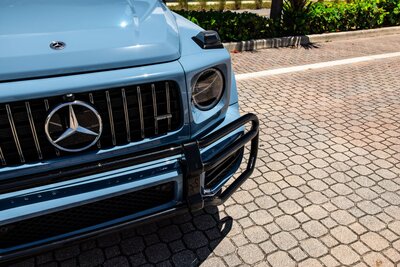 mercedes-g63-china-blue-for-rent-in-miami-002