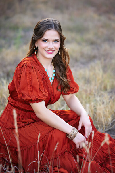 Gracie Cardwell ut 17 ls