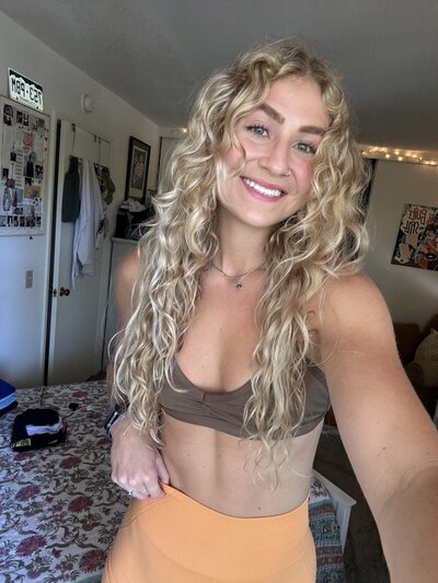 Photo Apr 30 2024, 1 08 54 PM