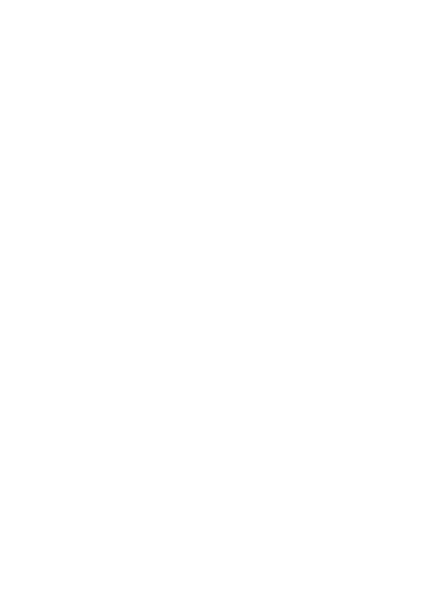 hand illustrated chandelier