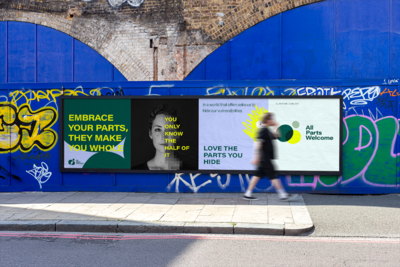 StreetPosterMockup_05