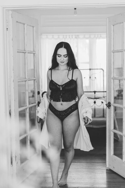 dmargherite_j_paz-2238_websize