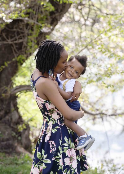 Shey-Marin-Washington-DC-Family-Newborn-Photographer_142