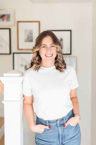 Alexa Sachs-LauraQuinteroPhotography-WEB-64