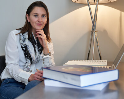 LibbyLinford-Nutrition-Autoimmunity-About-5
