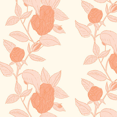 Antique-Rose-Trellis-Swatch-Small-Parlor-Pink