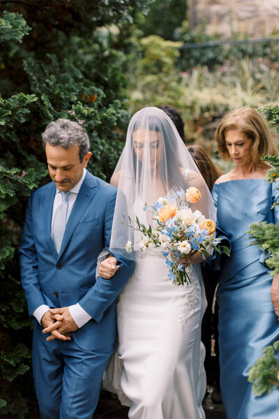 Molly-Nick-Previews_0131