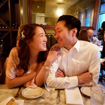 KakaoTalk_Photo_2019-09-03-20-02-07