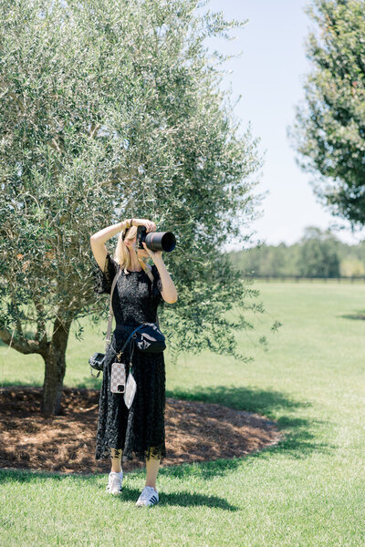 elizabeth_godwin_photography-1-5