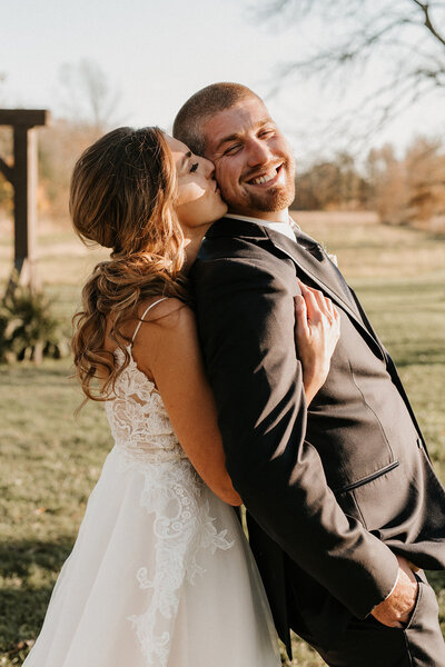 Emily_Derek_Wedding_11.2.19-944