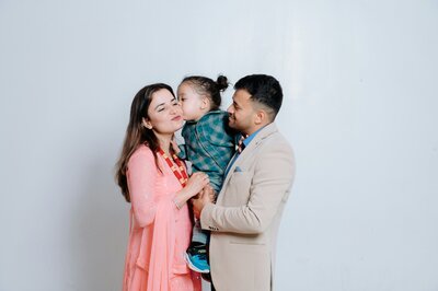 kabita-darlami-3RZCPgg1PEU-unsplash