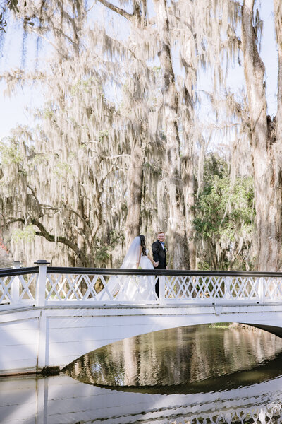 Destination wedding planner
