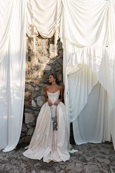 Charleston-Wedding-Photography-Katie-Dewald-3