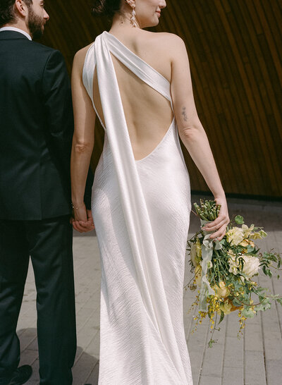 Amelie+Richard_Film-64_websize