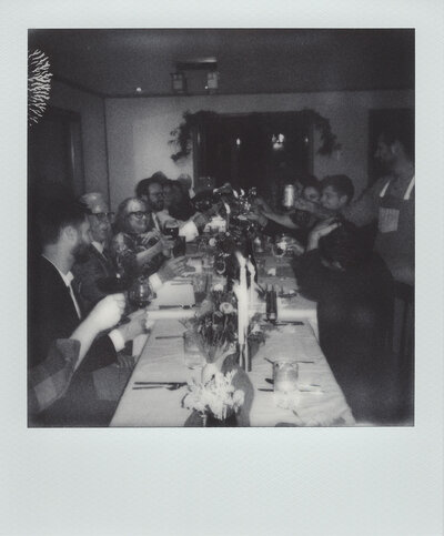 polaroid-elopement-photos